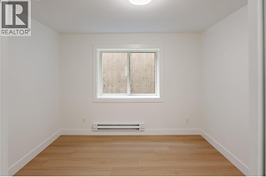 1004 Bull Crescent - Photo 36