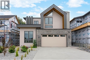 1004 Bull Crescent - Photo 39