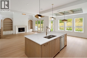 1004 Bull Crescent - Photo 4