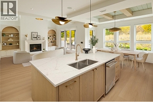 1004 Bull Crescent - Photo 4