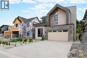 1004 Bull Crescent - Photo 40