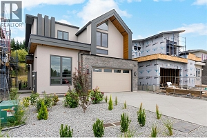 1004 Bull Crescent - Photo 40