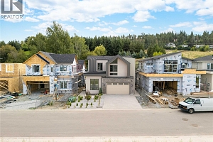 1004 Bull Crescent - Photo 41