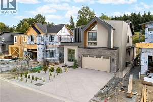 1004 Bull Crescent - Photo 42