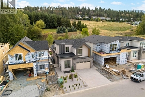 1004 Bull Crescent - Photo 43