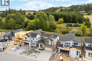 1004 Bull Crescent - Photo 44