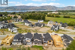 1004 Bull Crescent - Photo 46