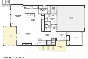 1004 Bull Crescent - Photo 47