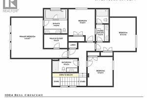 1004 Bull Crescent - Photo 48