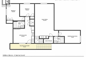 1004 Bull Crescent - Photo 49