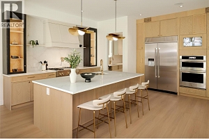 1004 Bull Crescent - Photo 5