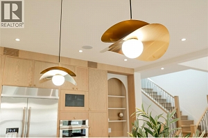 1004 Bull Crescent - Photo 6