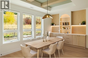 1004 Bull Crescent - Photo 9