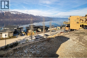 3356 Black Pine Lane - Photo 10