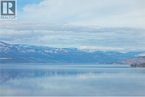 3356 Black Pine Lane - Photo 11