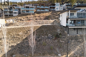 3356 Black Pine Lane - Photo 12