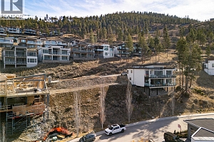 3356 Black Pine Lane - Photo 13