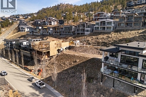 3356 Black Pine Lane - Photo 14