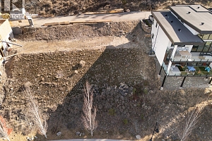 3356 Black Pine Lane - Photo 15