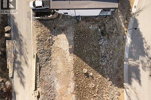 3356 Black Pine Lane - Photo 16