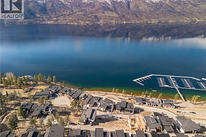 3356 Black Pine Lane - Photo 17