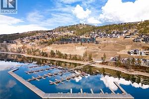 3356 Black Pine Lane - Photo 18