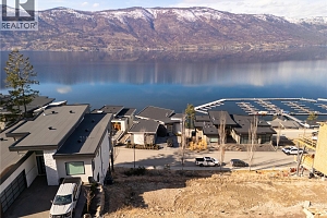 3356 Black Pine Lane - Photo 2