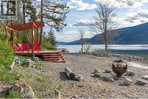 3356 Black Pine Lane - Photo 20