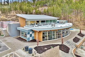 3356 Black Pine Lane - Photo 26