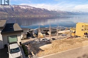 3356 Black Pine Lane - Photo 3