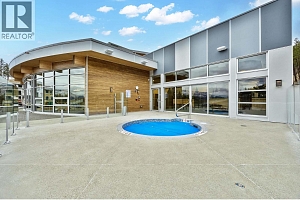 3356 Black Pine Lane - Photo 33