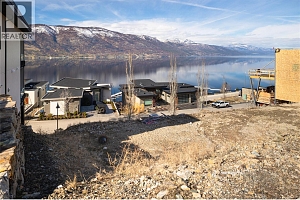 3356 Black Pine Lane - Photo 4