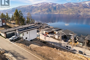 3356 Black Pine Lane - Photo 5