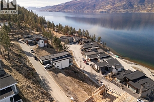 3356 Black Pine Lane - Photo 6