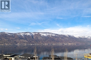 3356 Black Pine Lane - Photo 7