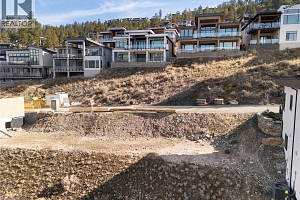 3356 Black Pine Lane - Photo 8