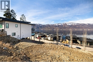 3356 Black Pine Lane - Photo 9