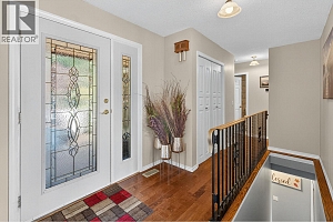 4105 3rd Avenue - Photo 11