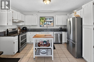 4105 3rd Avenue - Photo 12