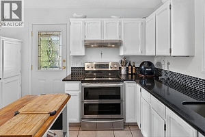 4105 3rd Avenue - Photo 14