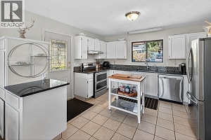 4105 3rd Avenue - Photo 15