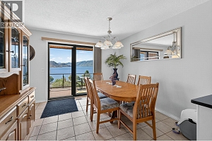 4105 3rd Avenue - Photo 16