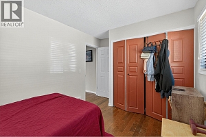 4105 3rd Avenue - Photo 19
