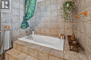 4105 3rd Avenue - Photo 20