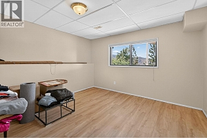 4105 3rd Avenue - Photo 21