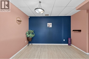 4105 3rd Avenue - Photo 29