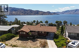 4105 3rd Avenue - Photo 3