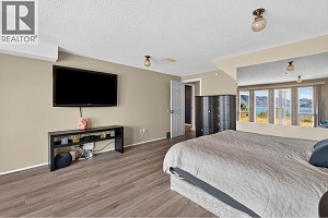 4105 3rd Avenue - Photo 34