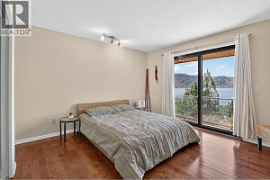4105 3rd Avenue - Photo 35