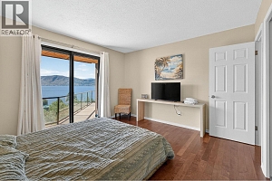 4105 3rd Avenue - Photo 36
